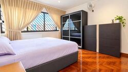 Blk 792 Khatib Vale (Yishun), HDB Executive #629239771